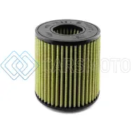 AFE 87-10040 ARIES POWERSPORT AIR FILTERS OER PG7 A/F PG7 MC - YAMAHA YFZ450 04-09