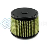 AFE 87-10041 ARIES POWERSPORT AIR FILTERS OER PG7 A/F PG7 MC - SUZUKI LTR450 06-09