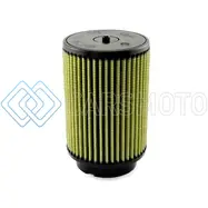 AFE 87-10042 ARIES POWERSPORT AIR FILTERS OER PG7 A/F PG7 MC - HONDA TRX450R 06-09