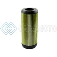 AFE 87-10043 ARIES POWERSPORT AIR FILTERS OER PG7 A/F PG7 MC - YAMAHA YFM350 RAPTOR 04-09