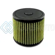 AFE 87-10044 ARIES POWERSPORT AIR FILTERS OER PG7 A/F PG7 MC - SUZUKI LTZ400 03-09