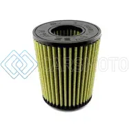 AFE 87-10045 ARIES POWERSPORT AIR FILTERS OER PG7 A/F PG7 MC - YAMAHA YFM700R RAPTOR 06-09