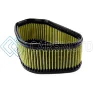 AFE 87-10051 ARIES POWERSPORT AIR FILTERS OER PG7 A/F PG7 MC - KAWASAKI KFX700 07-09