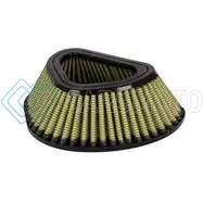 AFE 87-10052 ARIES POWERSPORT AIR FILTERS OER PG7 A/F PG7 MC - KAWASAKI KXF250/450 06-09