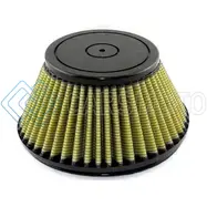 AFE 87-10055 ARIES POWERSPORT AIR FILTERS OER PG7 A/F PG7 MC - HONDA CRF450R 09