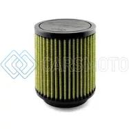 AFE 87-10057 ARIES POWERSPORT AIR FILTERS OER PG7 A/F PG7 MC - CAN-AM DS450 08-09