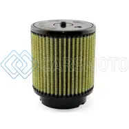 AFE 87-10063 ARIES POWERSPORT AIR FILTERS OER PG7 A/F PG7 MC - HONDA TRX700XX 08-09