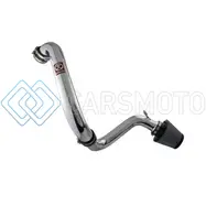 AFE TA-1012P TAKEDA INTAKES STAGE-2 PDS AIS PDS HONDA CIVIC 06-11 L4-1.8L (POL)