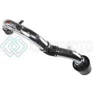 AFE TA-2012P TAKEDA INTAKES STAGE-2 PDS AIS PDS SCION TC 11-12 L4-2.5L (POL)