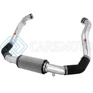 AFE TA-3016P TAKEDA INTAKES STAGE-2 PDS AIS PDS INFINITI G37 COUPE 08-12 V6-3.7L (POL)