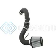 AFE TA-4107B TAKEDA INTAKES STAGE-2 PDS AIS PDS MAZDA 3 10-11 L4-2.5L (BLK)