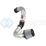 AFE TA-4107P TAKEDA INTAKES STAGE-2 PDS AIS PDS MAZDA 3 10-11 L4-2.5L (POL)