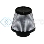 AFE TF-9011D TAKEDA AIR FILTERS IAF PDS A/F PDS 3F X 6B X 4T X 5H (VS)