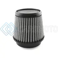 AFE TF-9012D TAKEDA AIR FILTERS IAF PDS A/F PDS 4-1/2F X 6B X 4-3/4T X 5H (MVS)
