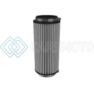 AFE TF-9015D TAKEDA AIR FILTERS IAF PDS A/F PDS 3-1/2FX 5B X 3-1/2FX 5B X 10-1/2H (MVS)