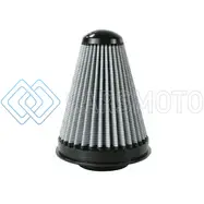 AFE TF-9017D TAKEDA AIR FILTERS IAF PDS A/F PDS 3F X 6B (INV) X 2-3/4T(DOM) X 8H(VS)