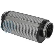 AFE TF-9018D TAKEDA AIR FILTERS IAF PDS A/F PDS 3F X (4X5-1/2)B X 3F X(4X5-1/2)B X10-1/2H(MVS)