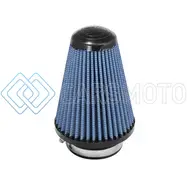 AFE TF-9023R POWER TAKEDA A/F P5R 3IN FLANGE X 5IN BASE (INV) X 2-3/4TOP (DOM) X 6IN HEIGHT