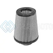 AFE TF-9024D POWER TAKEDA PRO DRY S UNIVERSAL AIR FILTER 2-3/4IN F X 6IN B X 4-1/2IN T (INV) X 7IN H