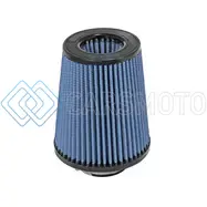 AFE TF-9024R POWER TAKEDA PRO 5R UNIVERSAL AIR FILTER 2-3/4IN F X 6IN B X 4-1/2IN T (INV) X 7IN H