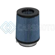 AFE TF-9027R TAKEDA PRO 5R REPLACEMENT AIR FILTER 3-1/2IN F X 5IN B X 4-1/2IN T (INV) X 6.25IN H