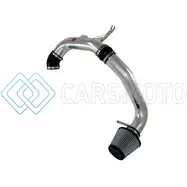 AFE TL-1001P TAKEDA INTAKES STAGE-2 PDS AIS PDS HONDA ACCORD 08-11 L4-2.4L (POL)