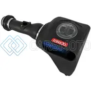 AFE TM-1026B-R TAKEDA MOMENTUM GT PRO 5R COLD AIR INTAKE SYSTEM 2017+ HONDA CIVIC SI I4 1.5L (T)