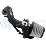 AFE TR-2014B-D TAKEDA INTAKES STAGE-2 PRO DRY S AIR INTAKE SYSTEM SCION TC 07-10 L4 2.4L