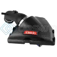 AFE TR-3021B-R TAKEDA STAGE-2 PRO 5R COLD AIR INTAKE SYSTEM 13-18 NISSAN ALTIMA I4 2.5L