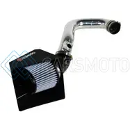 AFE TR-4303P TAKEDA INTAKES STAGE-2 PDS AIS PDS SUBARU LEGACY 10-12 H4-2.5L NON TURBO (POL)
