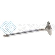 MANLEY 11134-8 90-00 MITSUBISHI ECLIPSE GS GST 2.0L (4G63-4G63T) DOHC 16 INTAKE 34MM STAINLESS RACE FLO VAL