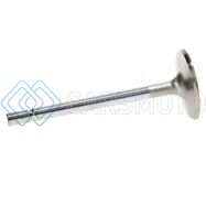 MANLEY 11792-4 FORD 2300 1.890IN ESSLINGERIN RACE MASTER INTAKE VALVE (SET OF 4)