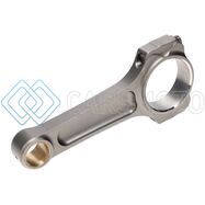 MANLEY 14255R6-8 CHRYSLER 5.7L HEMI SERIES 6.125IN STANDARD I BEAM CONNECTING ROD SET W/ARP 625+ HEAD STUD KIT