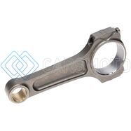 MANLEY 14559R6-1 CHEVROLET LS / LT1 .025IN LONGER 6.125IN STD WEI PRO SERIES I BEAM CONNECTING ROD - SINGLE