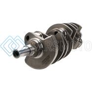 MANLEY 190370 FORD 4.6L PRO SERIES MODULAR CRANKSHAFT 3.800IN STROKE