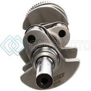 MANLEY 191958 CHRYSLER 5.7L/6.1L HEMI 4.050IN STROKE 4340 FORGED CRANKSHAFT W/ 58 TOOTH RELUCTOR WHEEL