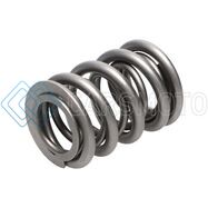 MANLEY 22105-16 ACURA B SERIES V-TEC HP RACE 16PC VALVE SPRINGS