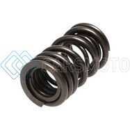 MANLEY 22115-16 MITSUBISHI (4G63-4G63T DOHC 16 VALVE) 16PC VALVE SPRINGS (1.160/.870)