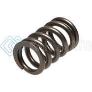 MANLEY 22125-1 ПРУЖИНА КЛАПАНА ДЛЯ MITSUBISHI 4G63