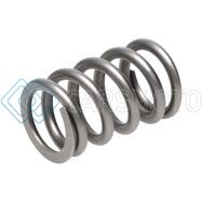 MANLEY 22130-24 ПРУЖИНЫ КЛАПАНОВ ДЛЯ TOYOTA SUPRA 2JZ (24 ШТ.)