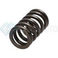 MANLEY 22145-16 HONDA (K20A3 K24A) 16PC VALVE SPRINGS