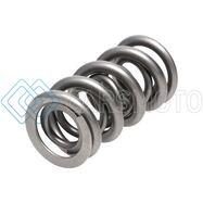 MANLEY 221460-16 .950IN VALVE LIFT 1.522IN OD NEXTEK SERIES LIGHTWEIGHT DUAL DRAG RACE VALVE SPRINGS SET OF 16