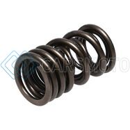 MANLEY 22150-16 HONDA (F20C F22C) 16PC VALVE SPRINGS