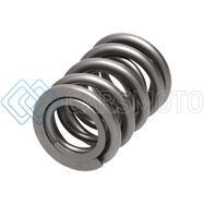 MANLEY 22160-16 NISSAN (KA24DE) 16PC VALVE SPRINGS