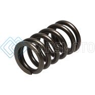 MANLEY 22165-16 NISSAN (SR20DE SR20DET) 16PC VALVE SPRINGS