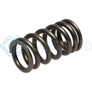MANLEY 22170-24 NISSAN (VQ35DET) 24PC VALVE SPRINGS
