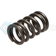 MANLEY 22175-24 NISSAN (RB26DET) 24PC VALVE SPRINGS