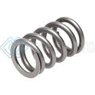 MANLEY 22180-16 SUBARU WRX/STI 16PC VALVE SPRINGS  (1.050/.755)  (FOR USE WITH 23180-16 RETAINERS)
