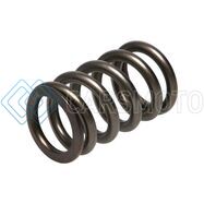 MANLEY 22190-16 DODGE SRT-4 16PC VALVE SPRINGS