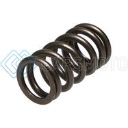 MANLEY 22205-32 TOYOTA (3UR-FE) 32PC VALVE SPRINGS